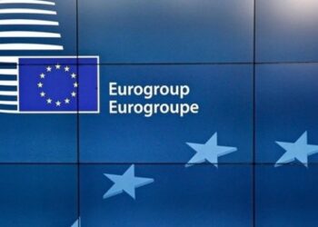 Eurogroup: Στον πάγο επιδοτήσεις και αυξήσεις μισθών