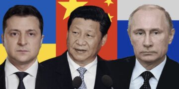 Περισκόπιο 30.4