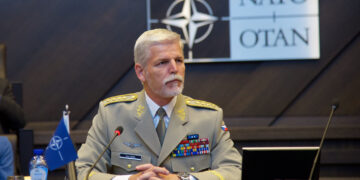 Περισκόπιο 4.2