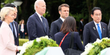 Η «πράσινη» οδός  προς το κέρδος