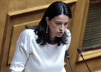 Ψήφος αποδήμων: Eνίσχυση του δεξιού αποτυπώματος στο εκλογικό σώμα επιδιώκει η ΝΔ