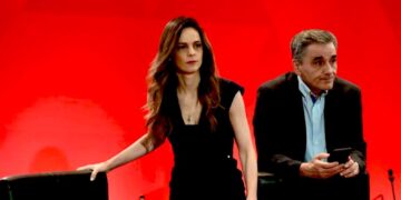 ΣΥΡΙΖΑ: Πολλοί υποψήφιοι,  ίδια πολιτική κατεύθυνση