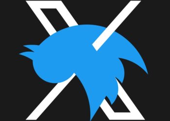 Γιατί ο Μασκ έβαλε «Χ» στο Τwitter
