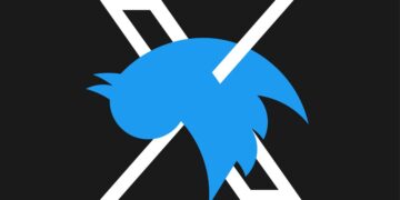 Γιατί ο Μασκ έβαλε «Χ» στο Τwitter