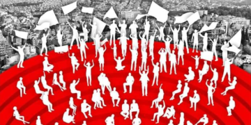 Αντικαπιταλιστική Ανατροπή στην Αθήνα:Συνεχίζονται οι πολιτικές και μετωπικές διεργασίες