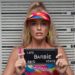 Barbie – η επιστροφή (μια κριτική στην ταινία και όχι μόνο)
