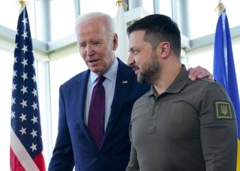 Αντιπολεμική Πρωτοβουλία: Καμία εμπλοκή της Ελλάδας στον πόλεμο στην Ουκρανία