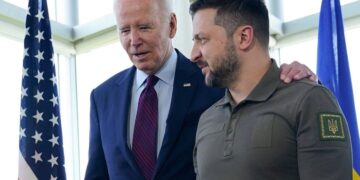 Αντιπολεμική Πρωτοβουλία: Καμία εμπλοκή της Ελλάδας στον πόλεμο στην Ουκρανία