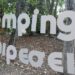 Camping Αναιρέσεις: Ραντεβού στον Άγιο Κωνσταντίνο (14/7-23/7)