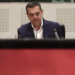 ΣΥΡΙΖΑ: Υπάρχει ζωή μετά τον Τσίπρα;