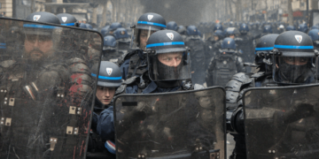 Περισκόπιο 24.6