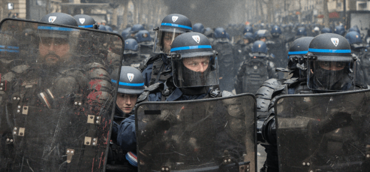 Περισκόπιο 24.6