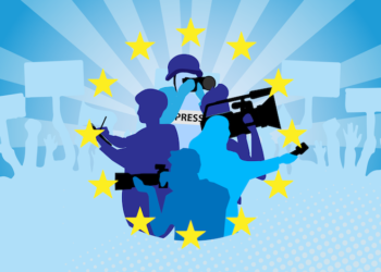 Καταπάτηση της ελευθερίας με συνδικαλιστική συναίνεση