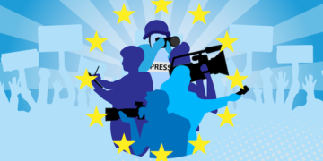 Καταπάτηση της ελευθερίας με συνδικαλιστική συναίνεση