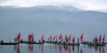 Κυνηγώντας  τους κυνηγούς