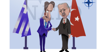 Σχόλια στο Ημίφως 15/7/2023