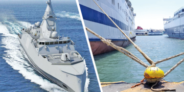 Εφτά δισ. για όπλα, «θα» για την ακρίβεια