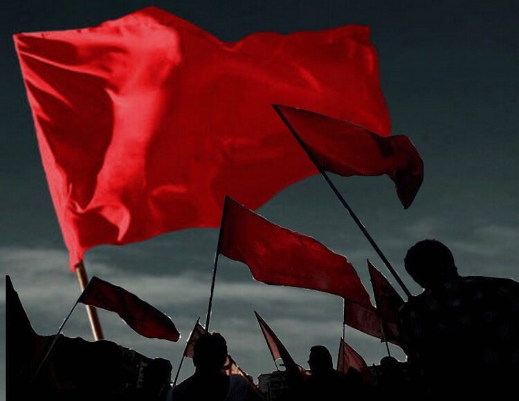 Αντικαπιταλιστική Ανατροπή στην Αττική: Πρόσκληση σε ανοιχτή συζήτηση την Πέμπτη