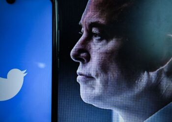 Twitter: Οργή προκαλεί ο «περιορισμός ανάγνωσης» που επιβάλλει ο Μασκ