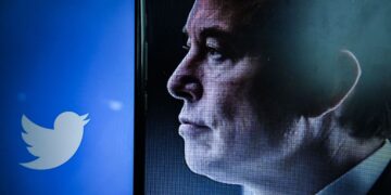 Twitter: Οργή προκαλεί ο «περιορισμός ανάγνωσης» που επιβάλλει ο Μασκ