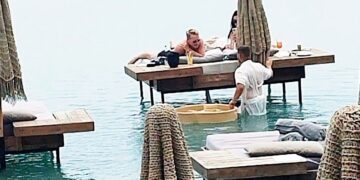 Το αντιδικαίωμα και  η εξουσία