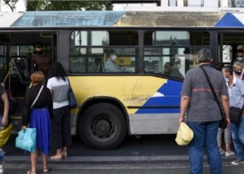ΟΑΣΑ: Σε ιδιώτες επίσημα 63 γραμμές της Αττικής
