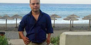 ΑΝΤΑΡΣΥΑ: Ο τραγικός θάνατος του διανομέα στη Χαλκίδα δείχνει πως το καθεστώς της μαύρης εργασίας είναι εδώ και σκοτώνει