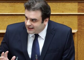 Προγραμματικές δηλώσεις κυβέρνησης: «Εκσυγχρονιστική» επέλαση στην εκπαίδευση