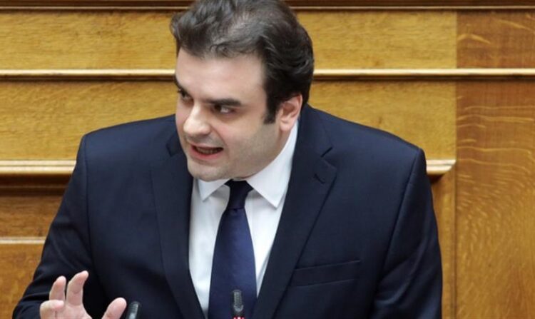 Προγραμματικές δηλώσεις κυβέρνησης: «Εκσυγχρονιστική» επέλαση στην εκπαίδευση