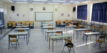 Ο διαγωνισμός απολύσεων δε θα περάσει – Πρόταση πανελλαδικής ημέρας δράσης στις 19/7