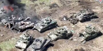 Περισκόπιο 17.6