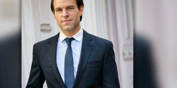 ΣΥΡΙΖΑ: Υποψηφιότητες με φιλελελεύθερο άρωμα