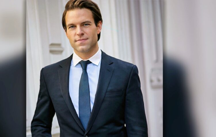 ΣΥΡΙΖΑ: Υποψηφιότητες με φιλελελεύθερο άρωμα