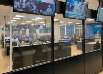 Κρατικές, ελεγχόμενες ειδήσεις μόνο από την Ert News, τέλος οι ειδήσεις σε ΕΡΤ 3