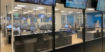 Κρατικές, ελεγχόμενες ειδήσεις μόνο από την Ert News, τέλος οι ειδήσεις σε ΕΡΤ 3