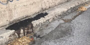 Συνελήφθησαν οι 4 δολοφόνοι του Σιράζ Σαφτάρ-Να μην υπάρξει συγκάλυψη-συσκότιση