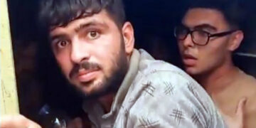 ΑΝΤΑΡΣΙΑ ΑΜΘ: Εμπρηστές είναι η κυβέρνηση και η περιφέρεια