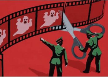 Κομμουνισμός, ιστορική  εμπειρία και αντιφάσεις
