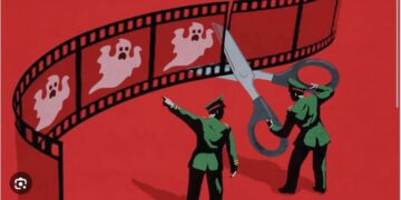 Κομμουνισμός, ιστορική  εμπειρία και αντιφάσεις