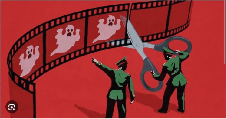 Κομμουνισμός, ιστορική  εμπειρία και αντιφάσεις