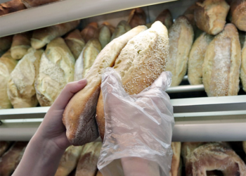 Νέες αυξήσεις φωτιά σε είδη πρώτης ανάγκης