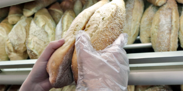 Νέες αυξήσεις φωτιά σε είδη πρώτης ανάγκης