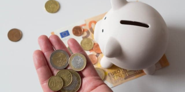 Δημόσιοι Υπάλληλοι:Το νέο μισθολόγιο παραμένει φτωχολόγιο