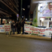 Αγωνιστική εκλογική συμπόρευση στον Βύρωνα
