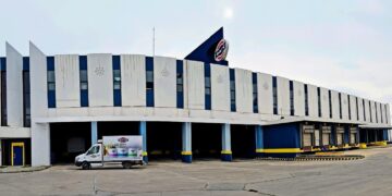 ΦΑΓΕ: Ακρίβυνε κατά 13% τα προϊόντα της και πέτυχε… τετραπλασιασμό καθαρών κερδών