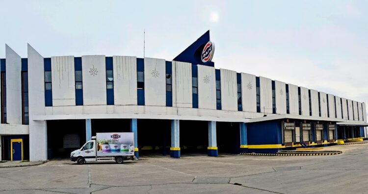 ΦΑΓΕ: Ακρίβυνε κατά 13% τα προϊόντα της και πέτυχε… τετραπλασιασμό καθαρών κερδών