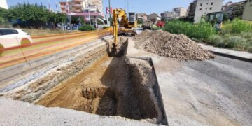 Εργοδοτική δολοφονία 25χρονου εργάτη στο Αγρίνιο