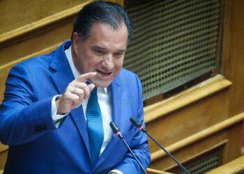 Ολοκληρωτικός ταξικός πόλεμος