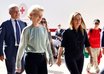 Περισκόπιο 23.9
