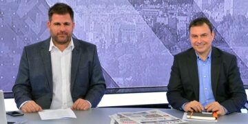 Συνεχιζόμενη αθλιότητα της ΕΡΤ σε βάρος του «ΠΡΙΝ»